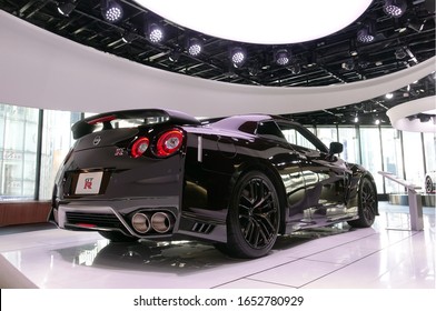 R35 Images Stock Photos Vectors Shutterstock