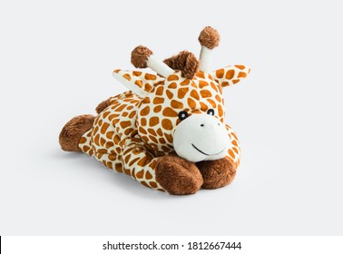 giraffe stuffed animal walgreens