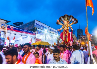 110 Girgaon chowpatty Images, Stock Photos & Vectors | Shutterstock