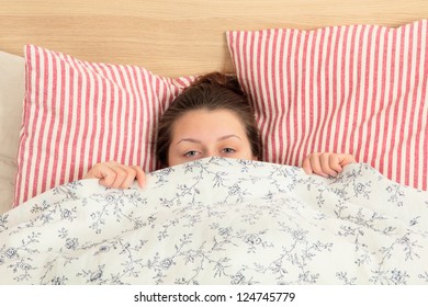 17,652 Teenager Sleeping Bed Images, Stock Photos & Vectors | Shutterstock