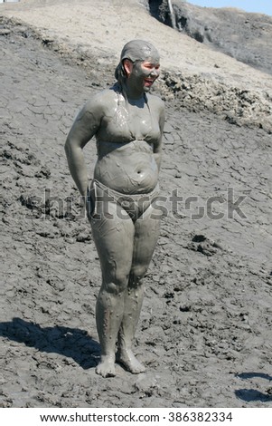 Nudist mud bath Have Nudist mud bath criticism