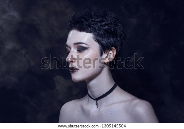 tales of androgyny makeup tales of androgyny makeup
