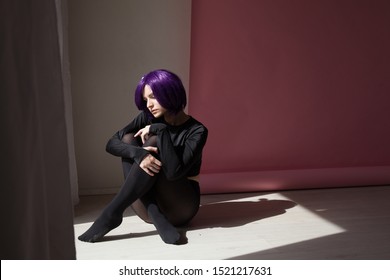 Gackt Images Stock Photos Vectors Shutterstock