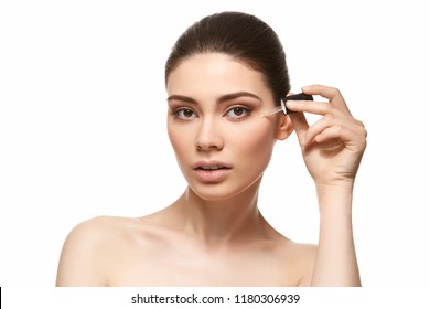 1,074 Eyelash Serum Images, Stock Photos & Vectors | Shutterstock