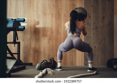 Girls chinese big booty Big Ass