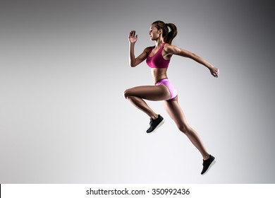 Image result for athlete running