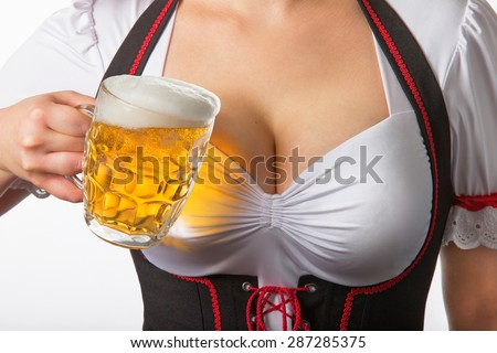 boob liquor shots Hammer jaime lesbian