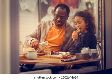 Biting Sandwich Images Stock Photos Vectors Shutterstock