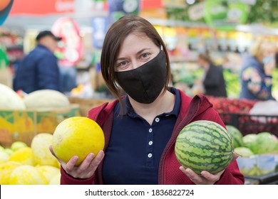 Download Watermelon Mask Images Stock Photos Vectors Shutterstock PSD Mockup Templates