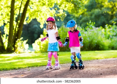 52,950 Kids rollers Images, Stock Photos & Vectors | Shutterstock