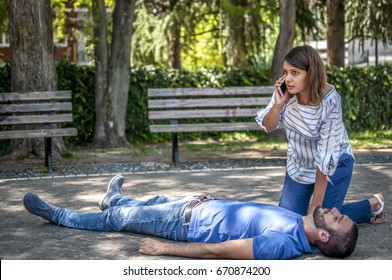 14,531 Cpr emergency Images, Stock Photos & Vectors | Shutterstock