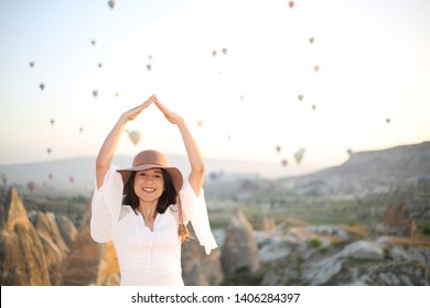 Sex guide in Nevsehir