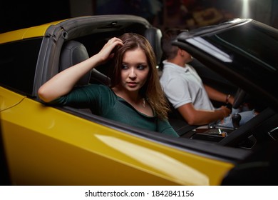 車 ボディ の画像 写真素材 ベクター画像 Shutterstock 車 ボディ の画像 写真素材 ベクター画像 Shutterstock