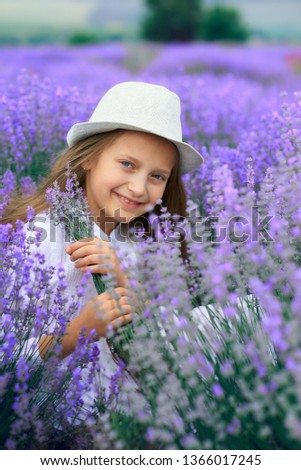 lavender freedom Lifestyle