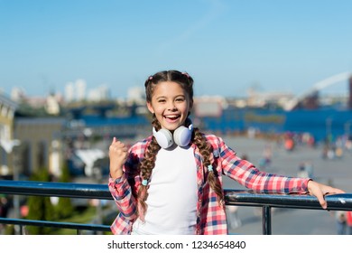 free song images stock photos vectors shutterstock