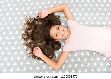 Royalty Free Hair Salon Kids Stock Images Photos Vectors