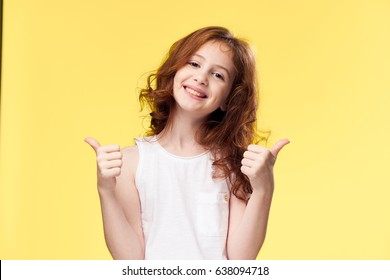 Something chubby redhead teen girl Remarkable, chubby redhead teen girl are