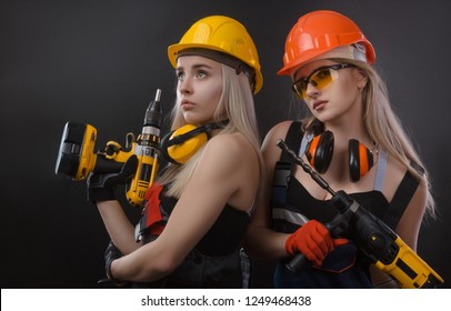 812 Locksmith girl Images, Stock Photos & Vectors | Shutterstock