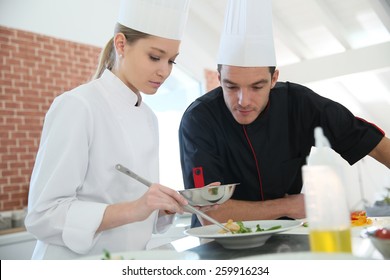 Food Job Images Stock Photos Vectors Shutterstock