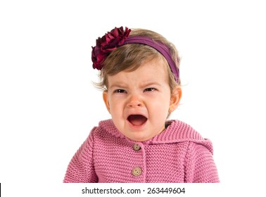 2,872 Flower girl crying Images, Stock Photos & Vectors | Shutterstock