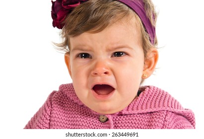 2,872 Flower girl crying Images, Stock Photos & Vectors | Shutterstock