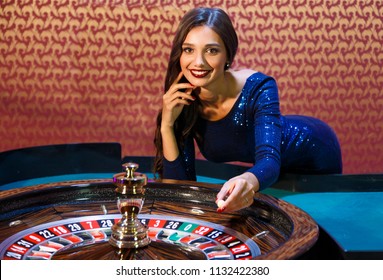 Age Requirement For Casino Dealer