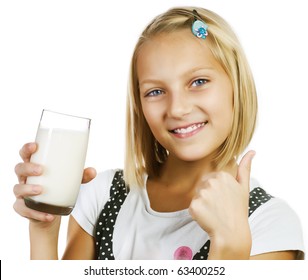 2,680 Teeth drink milk Images, Stock Photos & Vectors | Shutterstock