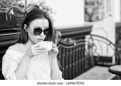 Berømtheder dating asiatisk