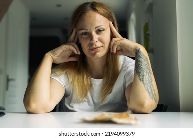  21,310 Camera Tattoo Images, Stock Photos & Vectors | Shutterstock