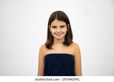 外人女性high Res Stock Images Shutterstock