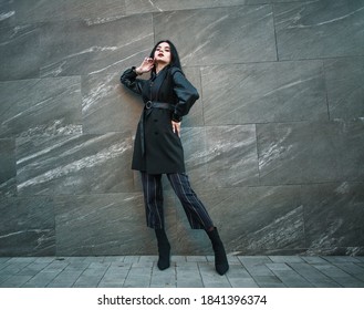 Successful Woman Stock Photo 570628189 | Shutterstock