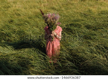 Similar – Foto Bild Prinzess V Farbfoto