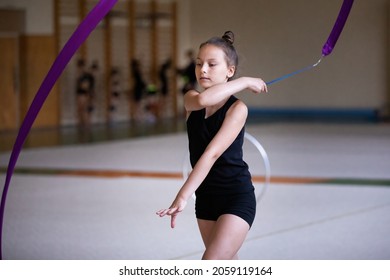 1,172 Preteen gymnastics Images, Stock Photos & Vectors | Shutterstock