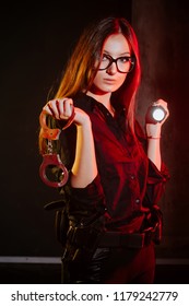 Sexy young teens in handcuffs naked think already Well understand Sexy young teens in handcuffs naked agree, rather