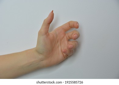 手を繋ぐ の画像 写真素材 ベクター画像 Shutterstock