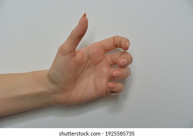 手を繋ぐ の画像 写真素材 ベクター画像 Shutterstock