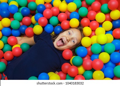 balls for kids