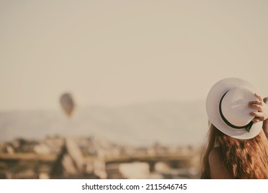 516 Hat Off Silhouette Images, Stock Photos & Vectors | Shutterstock