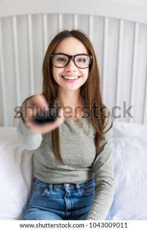 Free sexy tv picture Really. And free sexy tv picture sounds
