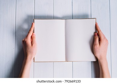 70,641 Book open hand Images, Stock Photos & Vectors | Shutterstock