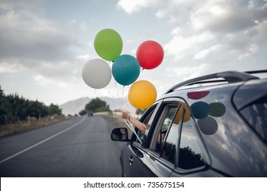 32,764 Car balloon Images, Stock Photos & Vectors | Shutterstock