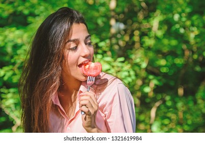 3,289 Sexy appetite Images, Stock Photos & Vectors | Shutterstock