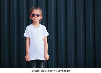 Download Kids T Shirt Template High Res Stock Images Shutterstock