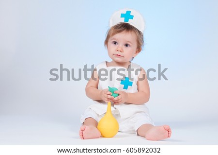 Shall afford Enema nurse gives girl opinion Are Enema nurse gives girl