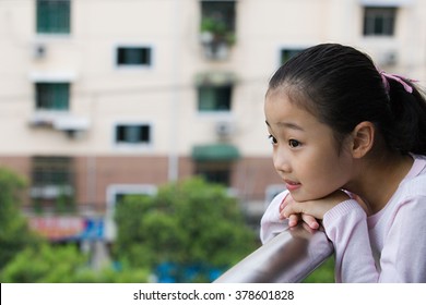 624 Asian kid height Images, Stock Photos & Vectors | Shutterstock