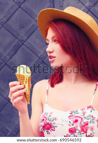 hot girl lick Bedava gay seks