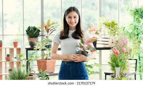 12,250 Long live plant Images, Stock Photos & Vectors | Shutterstock