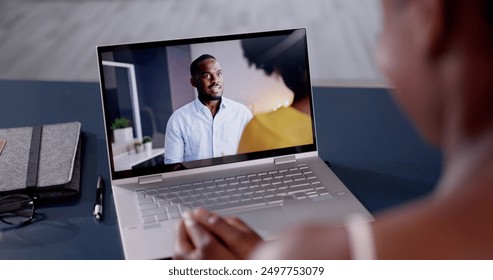 Girl Lying On Carpet Watching Video On Digital Tablet In Living Room - Powered by Shutterstock