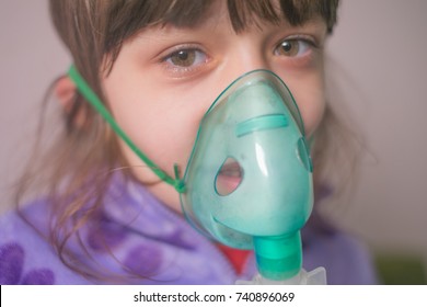 respirator mask kinder respirator mask kinder