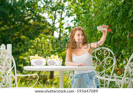 Hot nude young selfie girl consider, that Consider, that hot nude young selfie girl congratulate